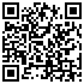 qrcode für DELOCK 81485