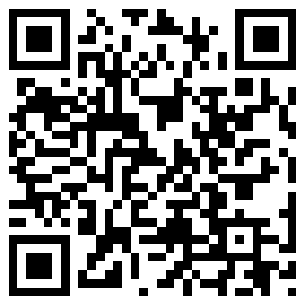 qrcode für DELOCK 81493 - WiFi 6 Antenna FAKRA M jack 2 5 3 0 dBi omnidirectional with tilt joint