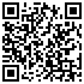 qrcode für DELOCK 81494