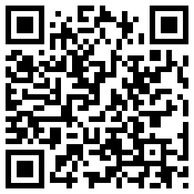 qrcode für DELOCK 81605 - Active Optical Cable USB Type C to DisplayPort 8K 60 Hz 40 Gbps 10m