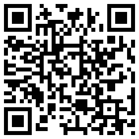 qrcode für BEGA 88066AK4
