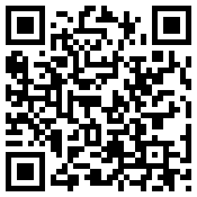 qrcode für DELOCK 81606 - Active Optical Cable USB Type C to DisplayPort 8K 60 Hz 40 Gbps 15m