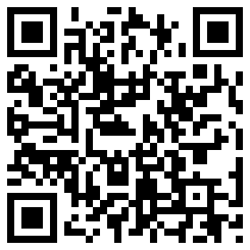 qrcode für DELOCK 81607 - Active Optical Cable USB Type C to DisplayPort 8K 60 Hz 40 Gbps 20m