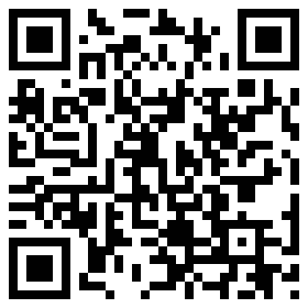 qrcode für DELOCK 81608 - Active Optical Cable USB Type C to DisplayPort 8K 60 Hz 40 Gbps 25m