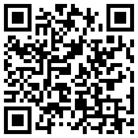 qrcode für DELOCK 81609