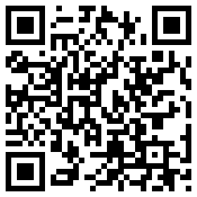 qrcode für DELOCK 84542 - PSU Extension Cable Set 30cm 5 pieces sleeved with cable combs 1 x 24