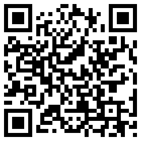 qrcode für DELOCK 90098 - Cable Connector RJ45 jack to RJ45 jack Cat 6 with M16 thread IP68 dust