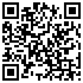 qrcode für DELOCK 90374 - Keystone Module RJ45 jack to LSA Cat 6A toolfree 90 angled shielded for