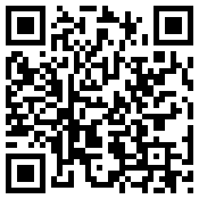 qrcode für DELOCK 90378 - Mini Desktop Patch Panel RJ45 jack 4 port Cat 6A shielded black for