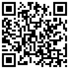 qrcode für DELOCK 90631 - Keystone Metal Holder 12 port for DIN rail and wall mounting