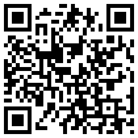 qrcode für DELOCK 90705 - WiFi 6mIMO Antenna 2 x N jack 8 dBi directional pole mounting outdoor