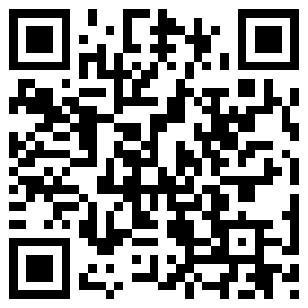 qrcode für DELOCK 90710 - RJ45 plug with clamp lock 2 pin / tool free composite power connector