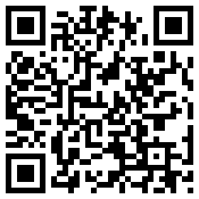 qrcode für DELOCK 90712 - Adapter Coupler RJ45 jack to jack Cat 6A metal