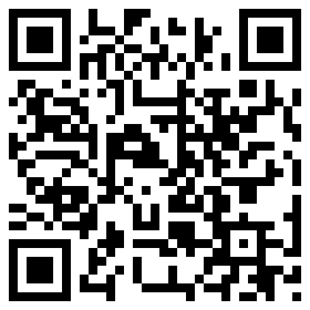 qrcode für DELOCK 90713 - Keystone Module Coupler RJ45 jack to jack Cat 6A 90 angled plastic UTP