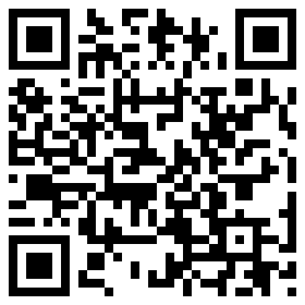 qrcode für YV1415-100R