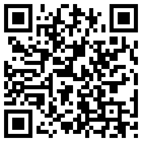 qrcode für DELOCK 90773 - Network Extension Cable S/FTP RJ45 plug to RJ45 jack Cat 6A 0 25m flat