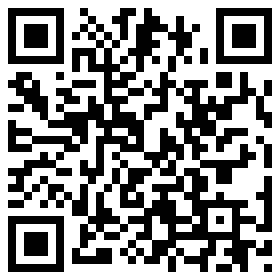 qrcode für DELOCK 90774 - Network Extension Cable S/FTP RJ45 plug to RJ45 jack Cat 6A 0 5m flat