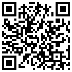 qrcode für DELOCK 90776 - Network Extension Cable S/FTP RJ45 plug to RJ45 jack Cat 6A 2m flat