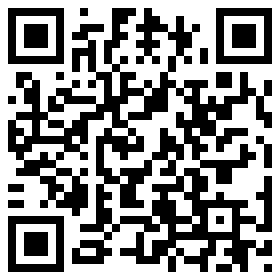 qrcode für DELOCK 90778 - Network Extension Cable S/FTP RJ45 plug to RJ45 jack Cat 6A 3m flat