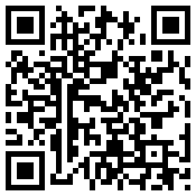 qrcode für DELOCK 90782