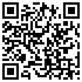 qrcode für RZB 911510.004.1