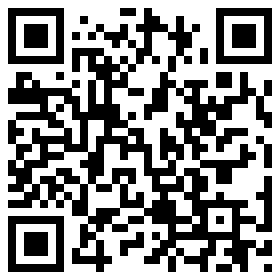 qrcode für RZB 911510.004.2