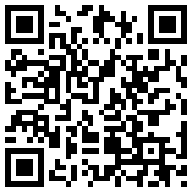 qrcode für Bluewalker 10121073 - POWERWALKER Basic VI 800 STL Line Interactive UPS