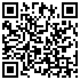 qrcode für Bluewalker 10121068 - POWERWALKER Basic VI 1000 SB Line Interactive UPS