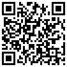 qrcode für Bluewalker 10121072 - POWERWALKER Basic VI 600 STL Line Interactive UPS