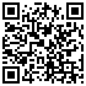 qrcode für Bluewalker 10121074 - POWERWALKER Basic VI 1000 STL Line Interactive UPS