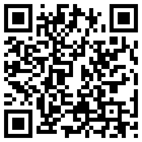 qrcode für Bluewalker 10121196 - POWERWALKER Basic VI 3000 STL IEC Line Interactive UPS