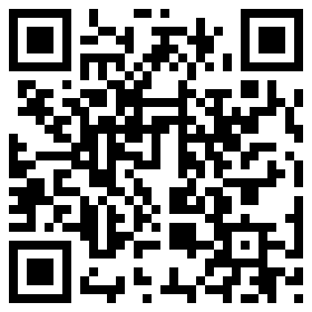 qrcode für Bluewalker 10121076 - POWERWALKER Basic VI 1500 STL Line Interactive UPS