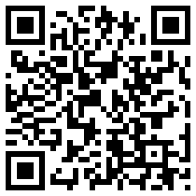 qrcode für Bluewalker 10121077 - POWERWALKER Basic VI 2200 STL Line Interactive UPS