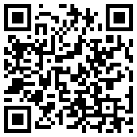 qrcode für Kyocera 1T02RLANL1