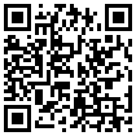 qrcode für RACKMOUNT.IT CisDIN Meraki MS130 8P - RM-CI-D17