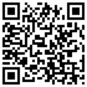 qrcode für RACKMOUNT.IT RM-CR-T5 - Rackmount Cradlepoint E400