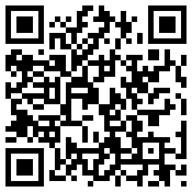 qrcode für RACKMOUNT.IT Universal NUC Rack - RM-NUC-T1