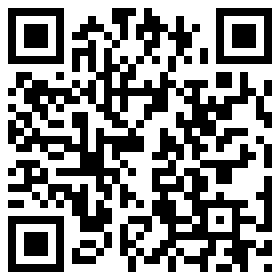 qrcode für RACKMOUNT.IT Universal NUC Rack with Sliders - RM-NUC-T2