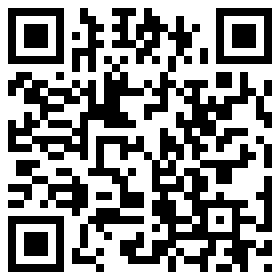 qrcode für RACKMOUNT.IT Rackmount Sophos XGS 118 128 138 116 126 136 - RM-SR-T16