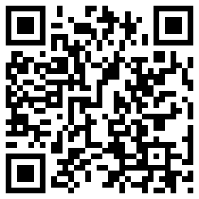 qrcode für RACKMOUNT.IT Rackmount Sophos XGS 118 128 138 116 126 136 Shielded - RM-SR-T16I