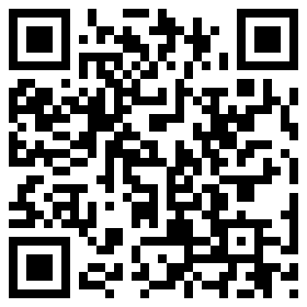 qrcode für HPE S4A91C - NVIDIA 4 way NVLink Bridge for H200 NVL