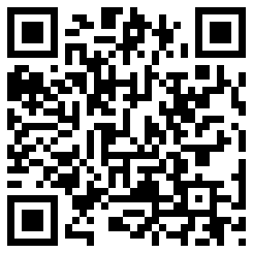 qrcode für HPE P80321-B21