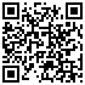 qrcode für Siemens 5WG1140-1AB13 - LINIEN /BEREICHSK 5WG11401AB13 N140/13