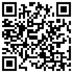 qrcode für INLINE 31705 - Micro USB 2 0 Cable USB A Male to Micro B Male Black 0 5m