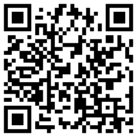 qrcode für INLINE 33107 - USB 2 0 Mini Cable USB A Male to Mini B Male 5pin black 2m