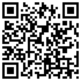 qrcode für INLINE 34105 - USB 2 0 Mini Cable Male A to Mini B Male 5pin angled at the top 90 black