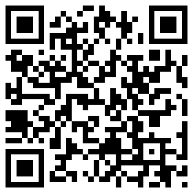 qrcode für INLINE 34510