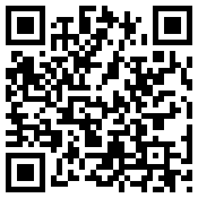 qrcode für INLINE 34535 - USB 2 0 cable A to B transparent with ferrite core 3m