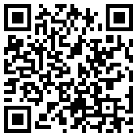 qrcode für INLINE 35851 - USB 2 0 Cable USB C PlugPlug Fast Charging Cable 100W Textile Black 1m