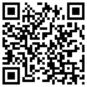 qrcode für INLINE 26806A - USB DC Power Adapter Cable USB A Male to DC 3 5x1 35mm Barrel Plug Black